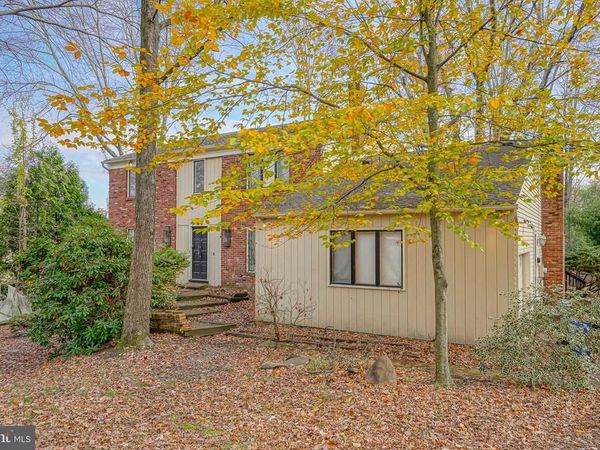 1004 OWL PLACE, CHERRY HILL, NJ 08003