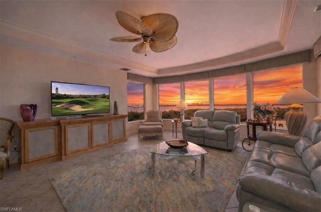 4751 Bonita Bay Blvd, Unit 704, Bonita Springs, FL 34134 Photo