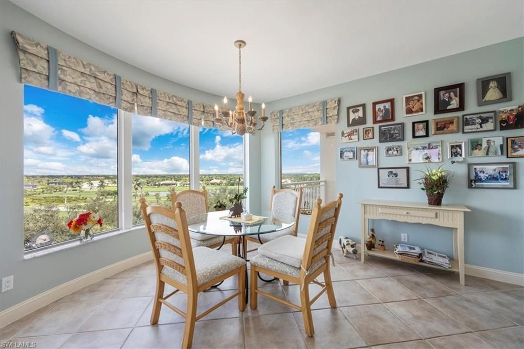 4751 Bonita Bay Blvd, Unit 704, Bonita Springs, FL 34134 Photo