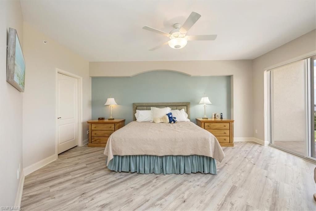 4751 Bonita Bay Blvd, Unit 704, Bonita Springs, FL 34134 Photo