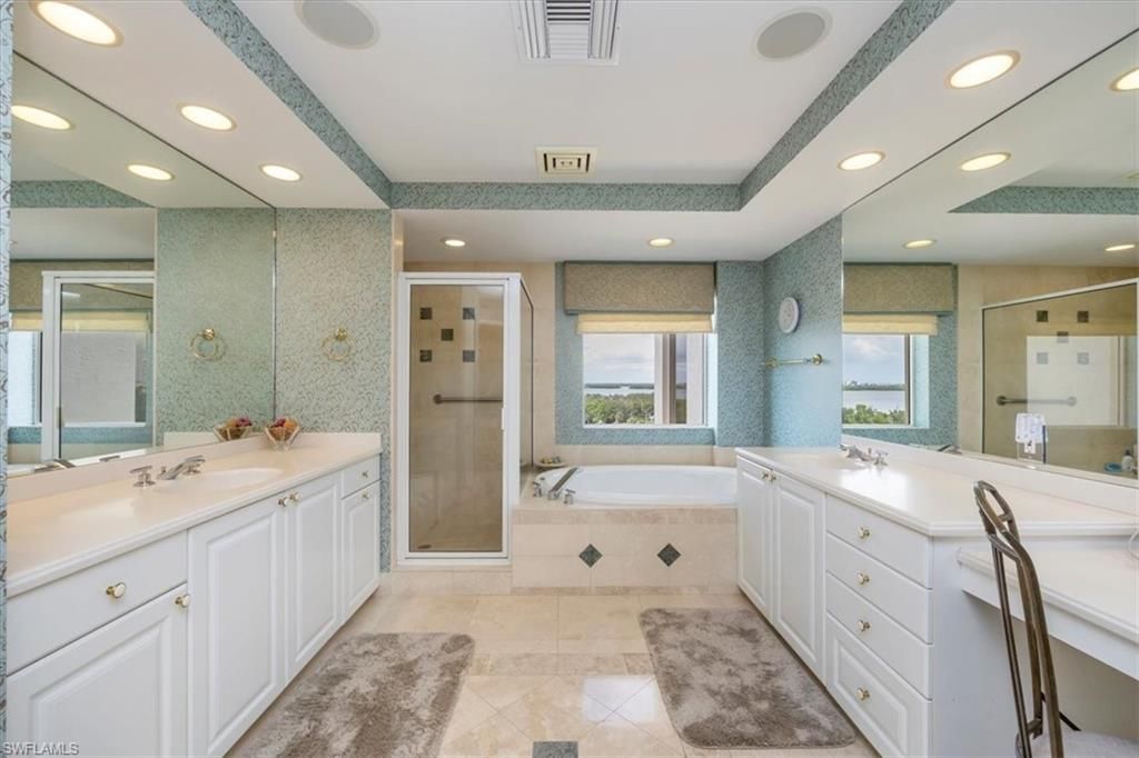 4751 Bonita Bay Blvd, Unit 704, Bonita Springs, FL 34134 Photo
