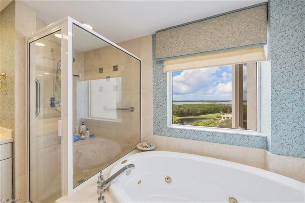 4751 Bonita Bay Blvd, Unit 704, Bonita Springs, FL 34134 Photo