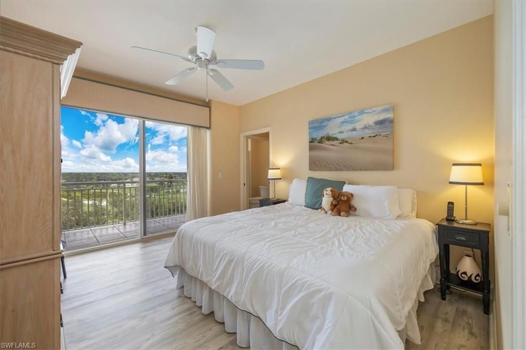 4751 Bonita Bay Blvd, Unit 704, Bonita Springs, FL 34134 Photo