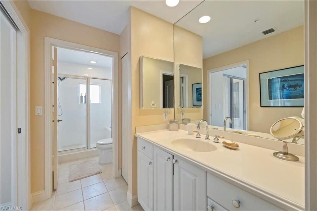 4751 Bonita Bay Blvd, Unit 704, Bonita Springs, FL 34134 Photo