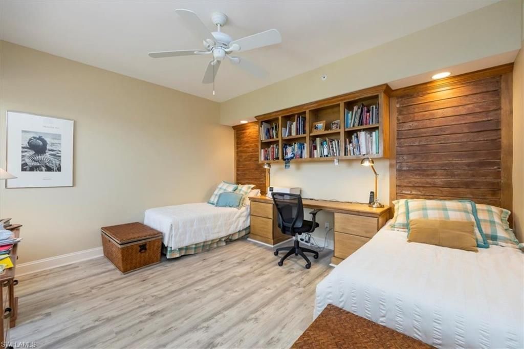 4751 Bonita Bay Blvd, Unit 704, Bonita Springs, FL 34134 Photo