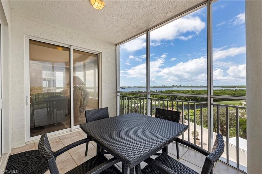 4751 Bonita Bay Blvd, Unit 704, Bonita Springs, FL 34134 Photo