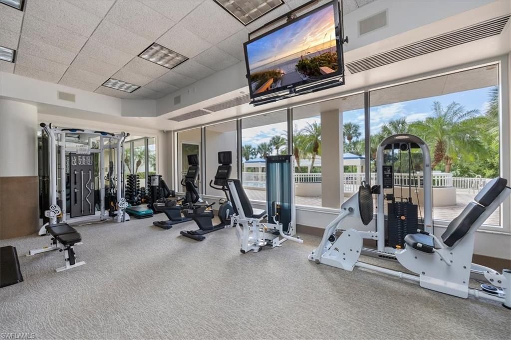 4751 Bonita Bay Blvd, Unit 704, Bonita Springs, FL 34134 Photo