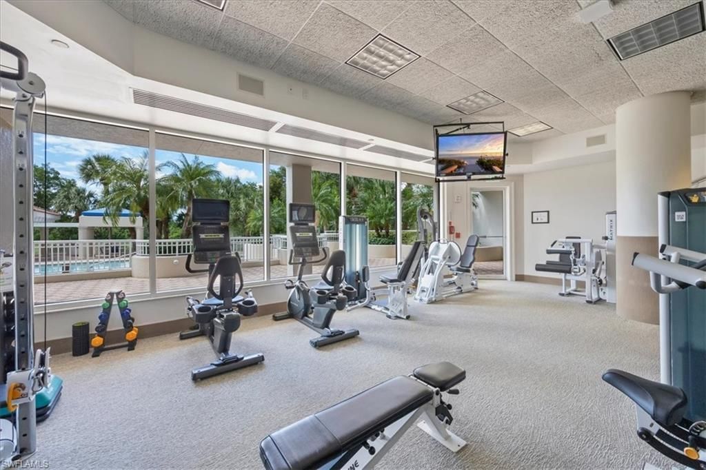 4751 Bonita Bay Blvd, Unit 704, Bonita Springs, FL 34134 Photo