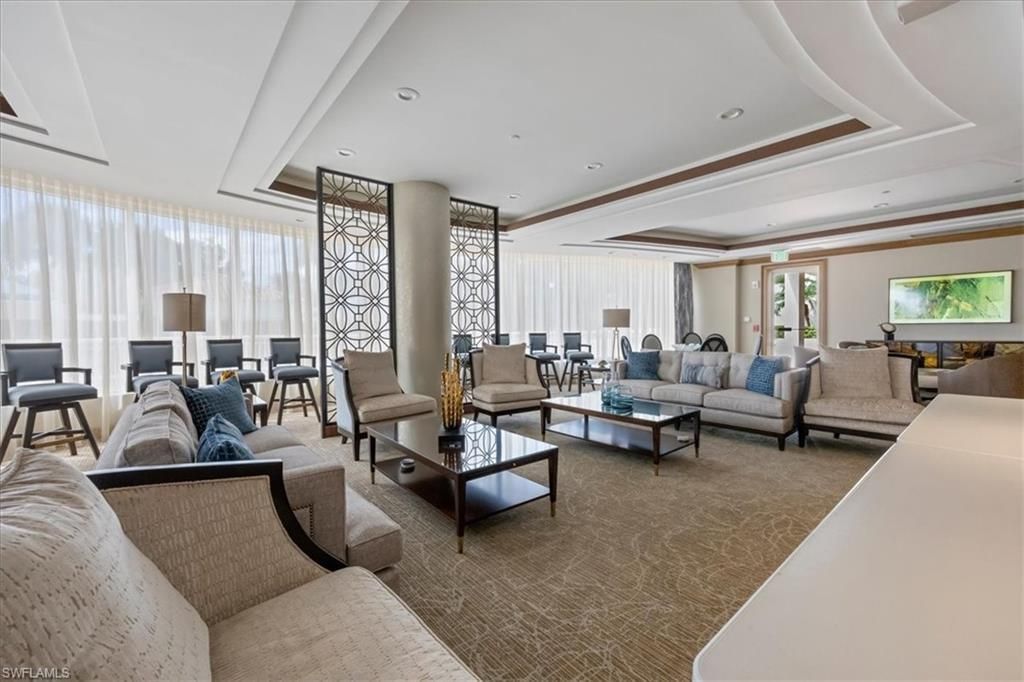 4751 Bonita Bay Blvd, Unit 704, Bonita Springs, FL 34134 Photo