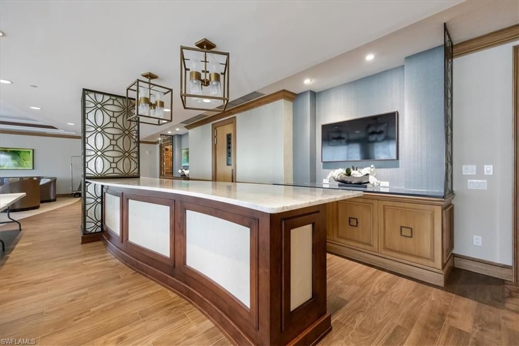 4751 Bonita Bay Blvd, Unit 704, Bonita Springs, FL 34134 Photo