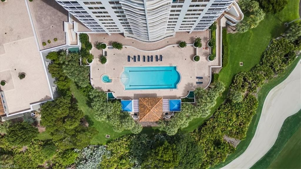 4751 Bonita Bay Blvd, Unit 704, Bonita Springs, FL 34134 Photo