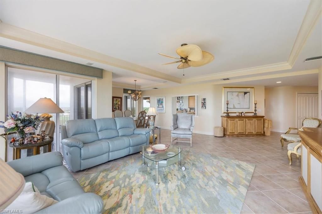 4751 Bonita Bay Blvd, Unit 704, Bonita Springs, FL 34134 Photo