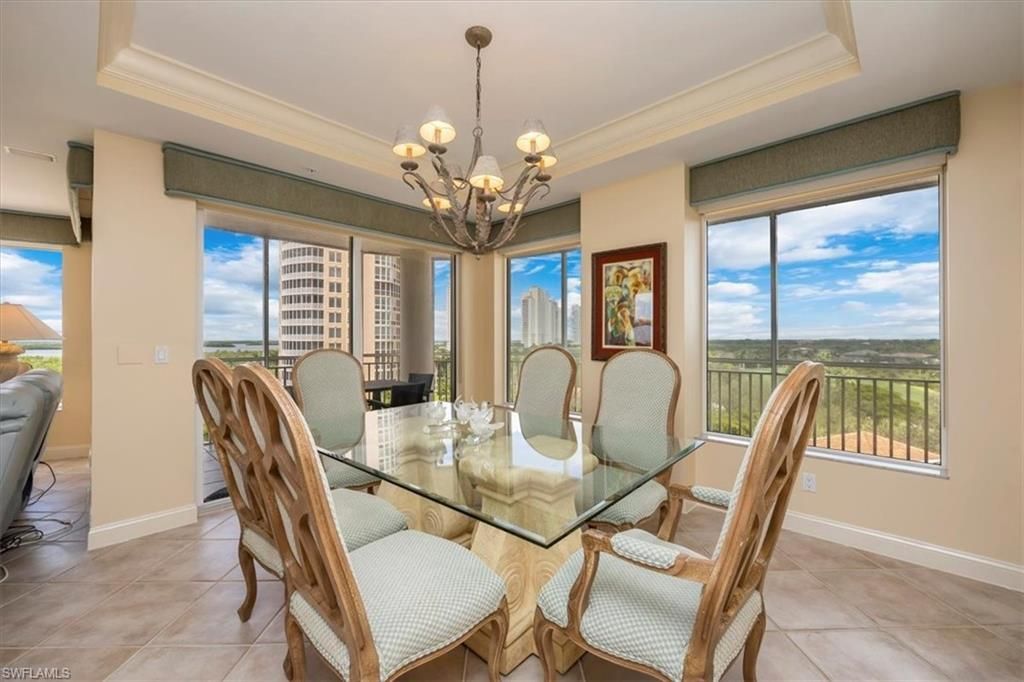4751 Bonita Bay Blvd, Unit 704, Bonita Springs, FL 34134 Photo