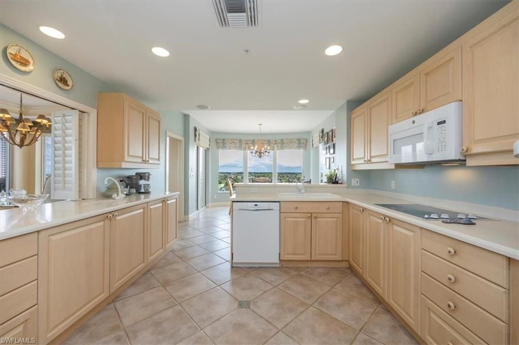 4751 Bonita Bay Blvd, Unit 704, Bonita Springs, FL 34134 Photo