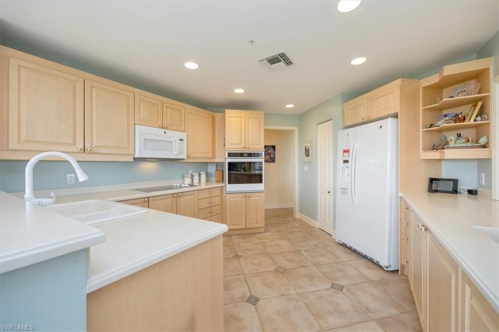 4751 Bonita Bay Blvd, Unit 704, Bonita Springs, FL 34134 Photo