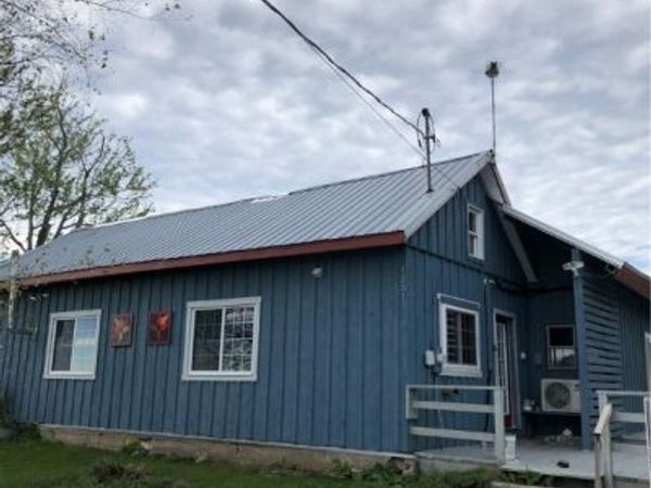 12817 Whitney Road, Henderson, NY 13650