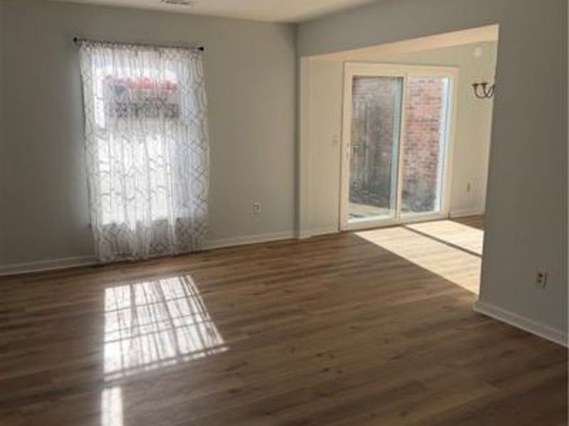 51 Winchester (#E) Place, Centerville, OH 45458 Photo 10