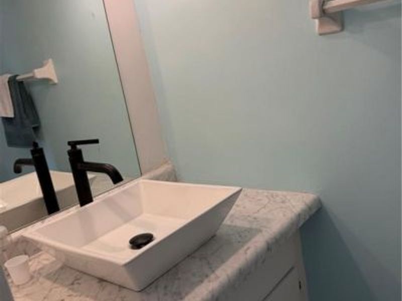 51 Winchester (#E) Place, Centerville, OH 45458 Photo 11