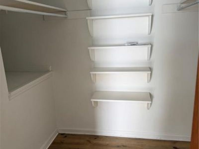 51 Winchester (#E) Place, Centerville, OH 45458 Photo 14