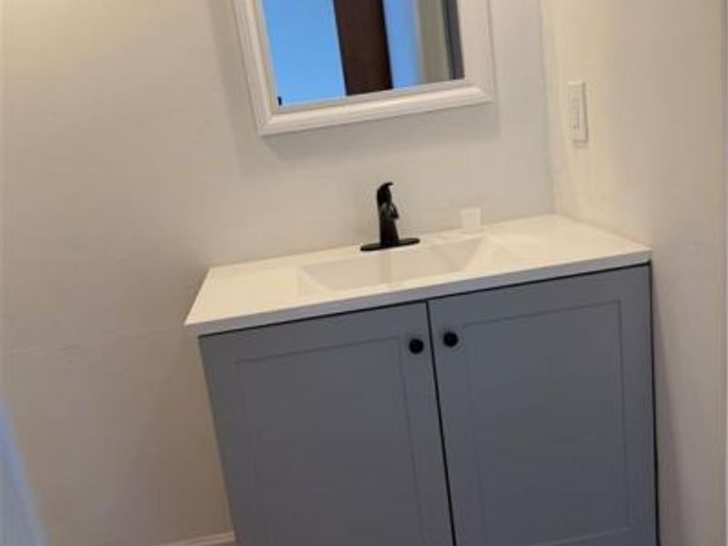 51 Winchester (#E) Place, Centerville, OH 45458 Photo 15