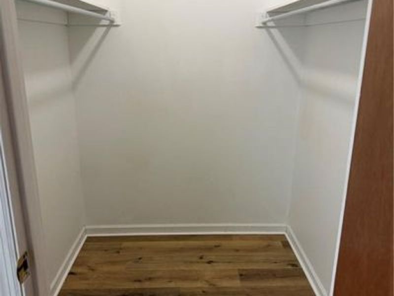 51 Winchester (#E) Place, Centerville, OH 45458 Photo 16