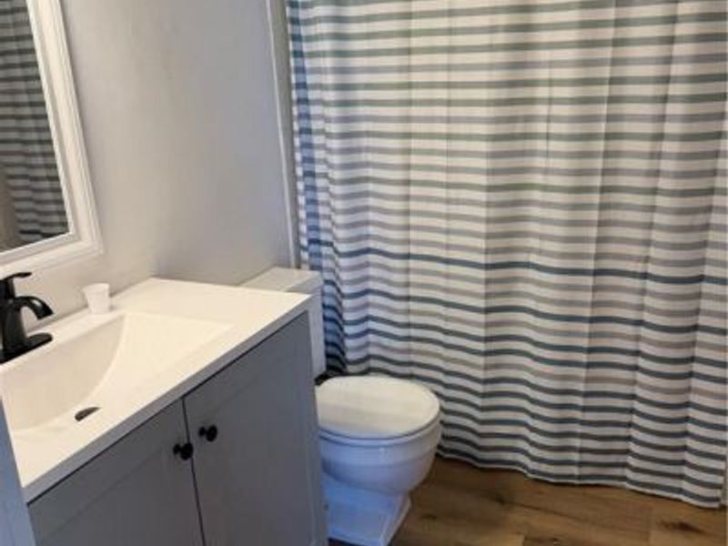 51 Winchester (#E) Place, Centerville, OH 45458 Photo 17