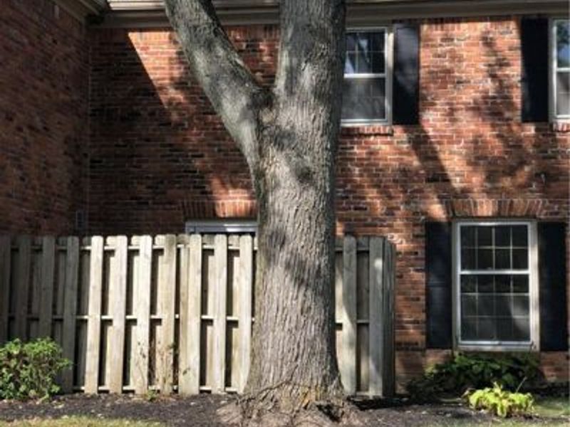 51 Winchester (#E) Place, Centerville, OH 45458 Photo 2