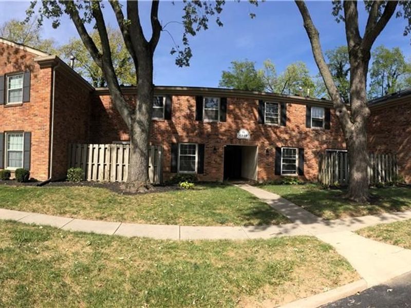 51 Winchester (#E) Place, Centerville, OH 45458 Photo 3