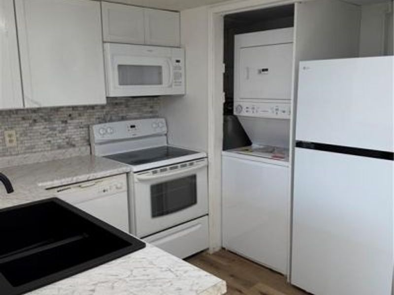 51 Winchester (#E) Place, Centerville, OH 45458 Photo 4