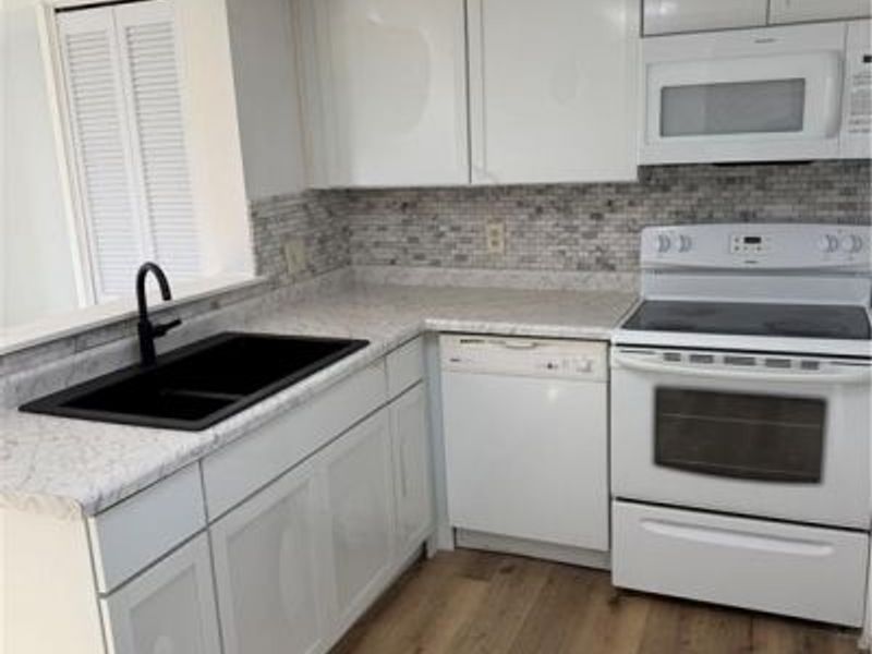 51 Winchester (#E) Place, Centerville, OH 45458 Photo 5