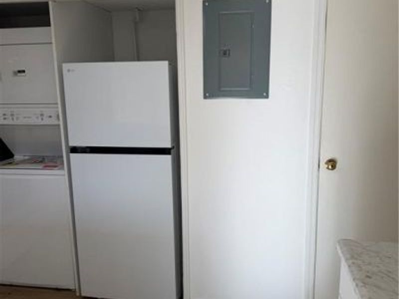 51 Winchester (#E) Place, Centerville, OH 45458 Photo 6