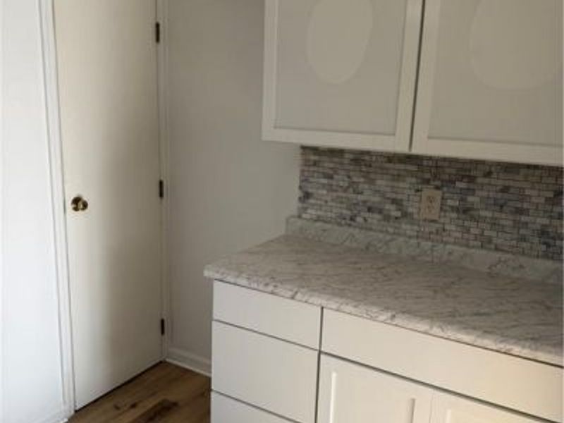 51 Winchester (#E) Place, Centerville, OH 45458 Photo 7