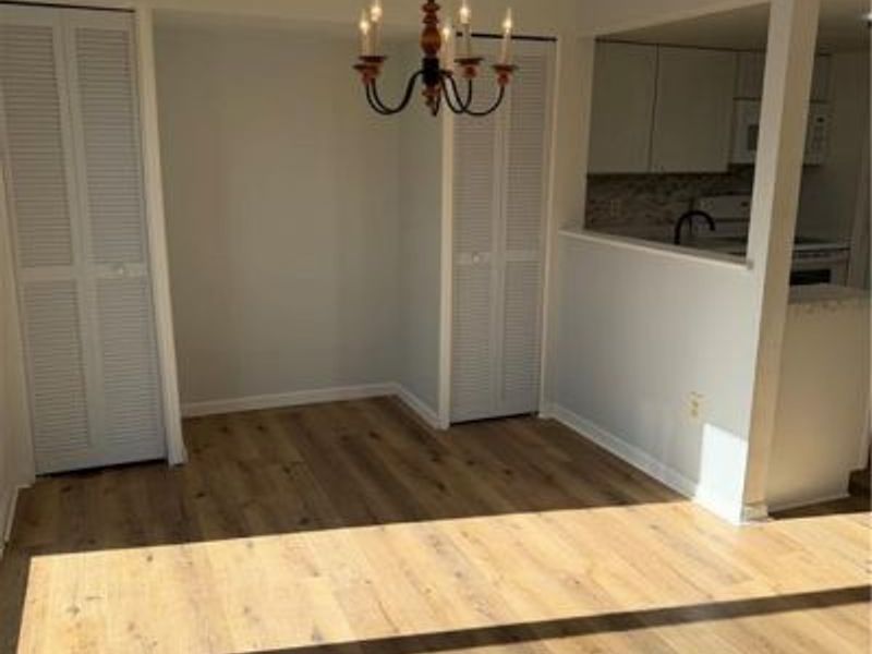 51 Winchester (#E) Place, Centerville, OH 45458 Photo 8