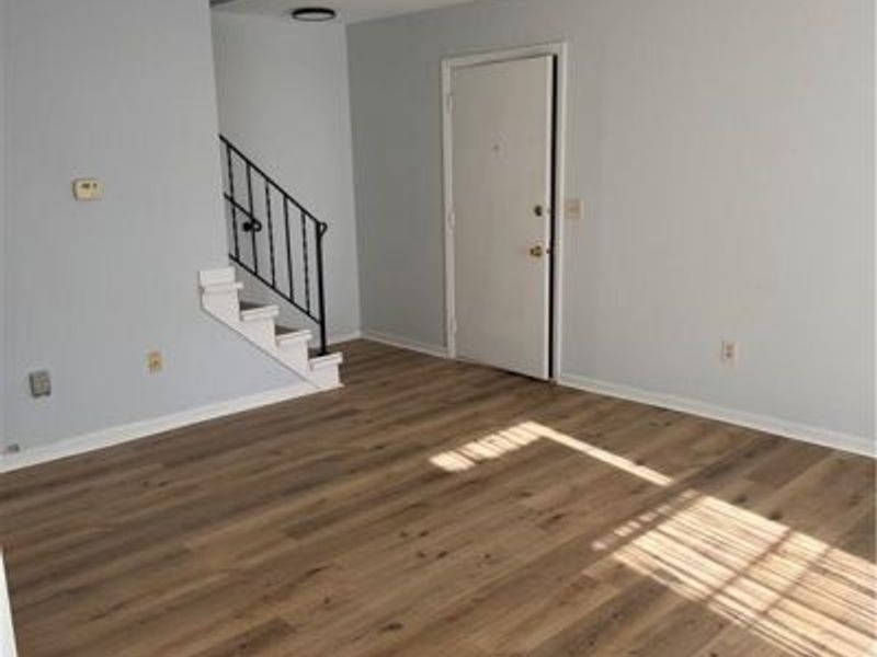 51 Winchester (#E) Place, Centerville, OH 45458 Photo 9