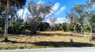 7507 S Indian River Drive, Fort Pierce, FL 34982 Photo