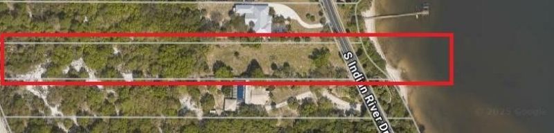 7507 S Indian River Drive, Fort Pierce, FL 34982 Photo