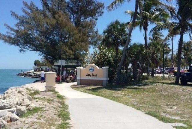 7507 S Indian River Drive, Fort Pierce, FL 34982 Photo