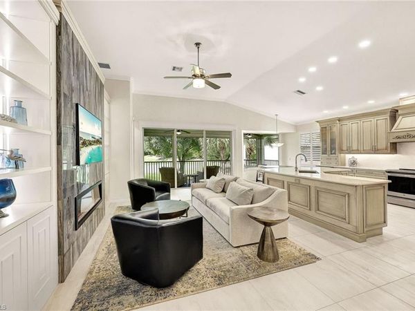 9231 Triana TER, Unit 154, FORT MYERS, FL 33912