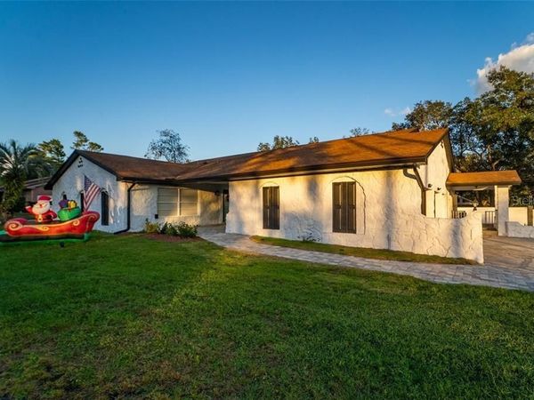 4627 WOODLOT COURT, ORLANDO, FL 32835