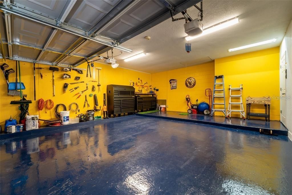 4627 Woodlot Court, Orlando, FL 32835 Photo