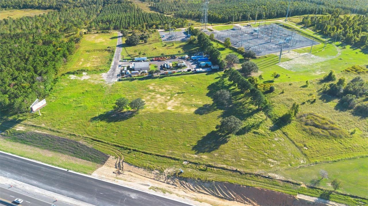 13415 Sullivan Road, Minneola, FL 34715 Photo