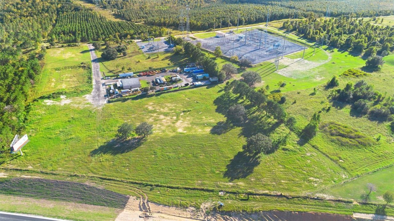 13415 Sullivan Road, Minneola, FL 34715 Photo