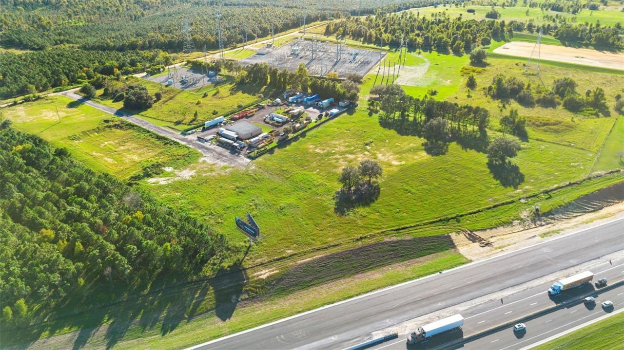 13415 Sullivan Road, Minneola, FL 34715 Photo