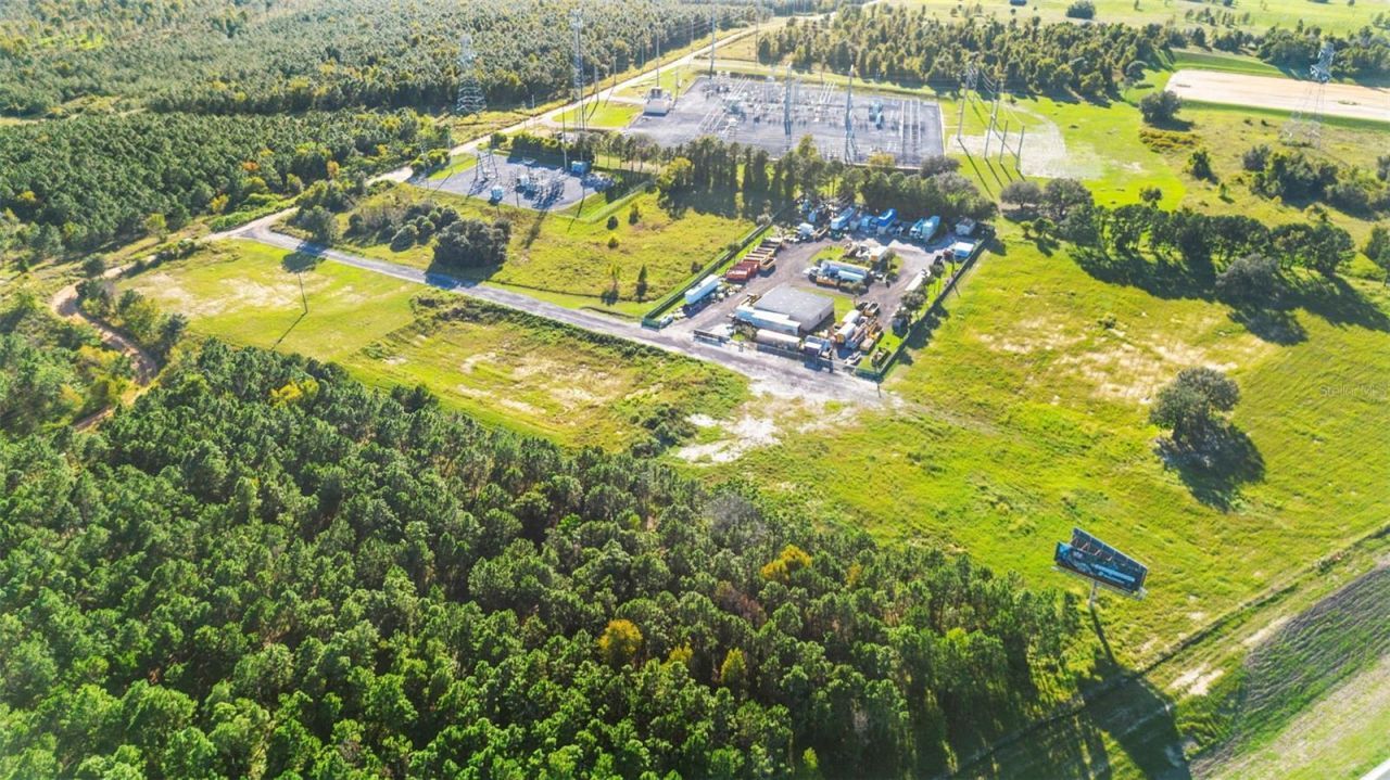 13415 Sullivan Road, Minneola, FL 34715 Photo