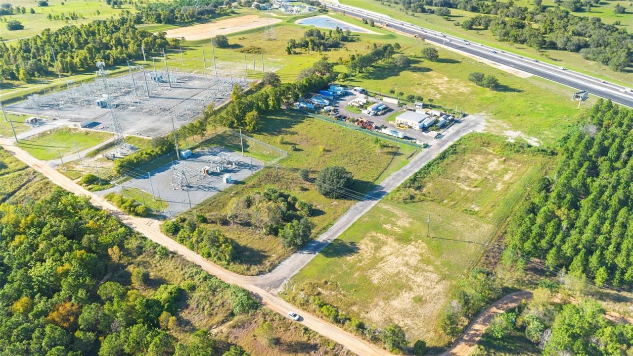 13415 Sullivan Road, Minneola, FL 34715 Photo