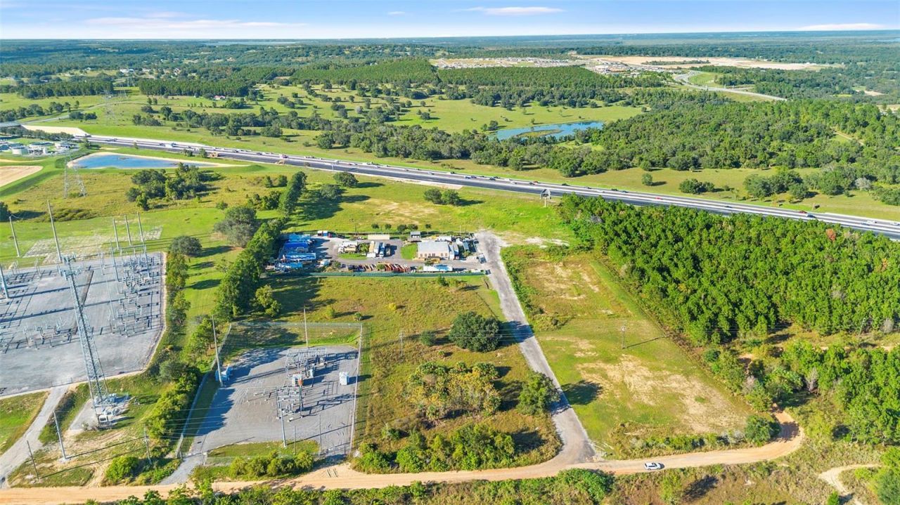 13415 Sullivan Road, Minneola, FL 34715 Photo