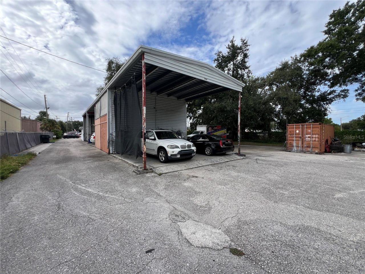 2850 Roosevelt Boulevard, Clearwater, FL 33760 Photo