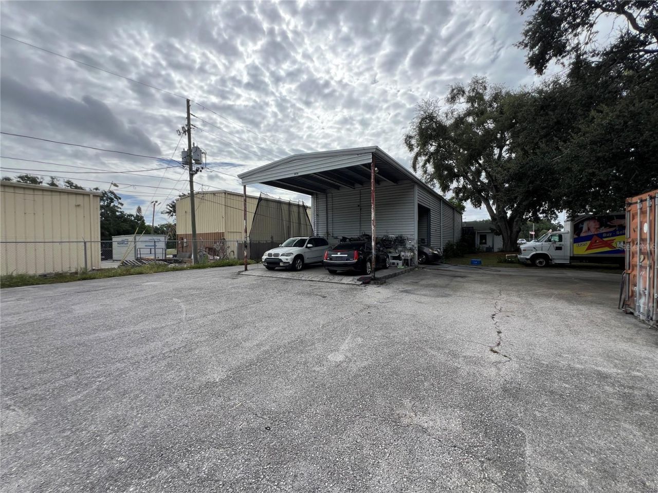 2850 Roosevelt Boulevard, Clearwater, FL 33760 Photo