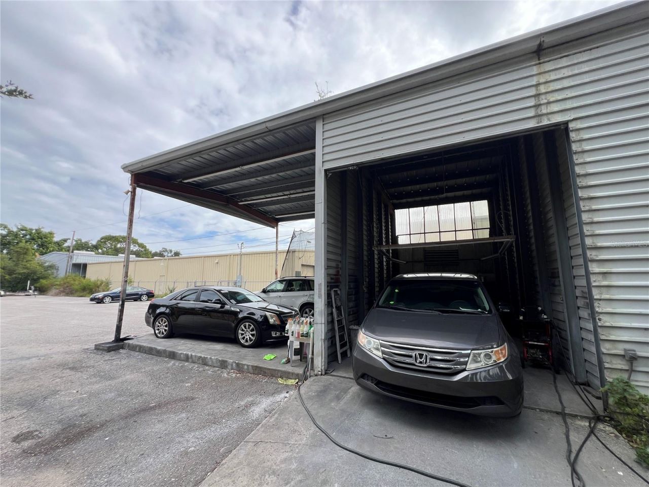 2850 Roosevelt Boulevard, Clearwater, FL 33760 Photo