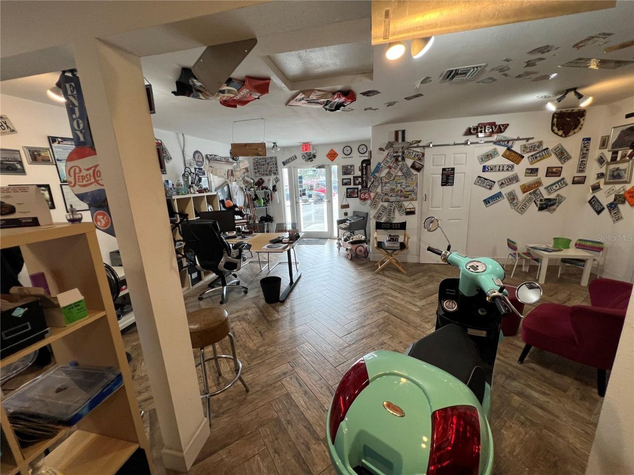 2850 Roosevelt Boulevard, Clearwater, FL 33760 Photo